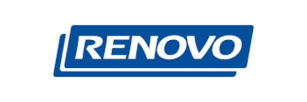 Renovo